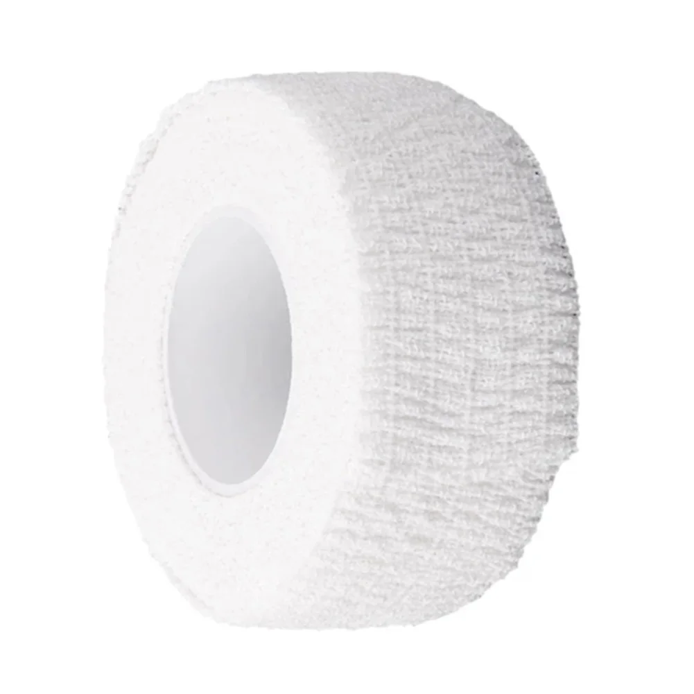 

Anti Blister Tape Elastic bandage Finger Adhesive Tapes Anti-Skid Protector 9*3cm