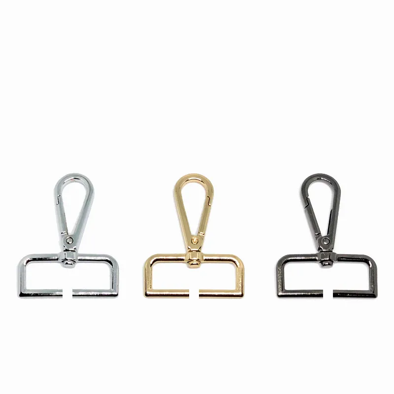 2 шт./компл. металлические поворотные защелкивающиеся крючки металлическая