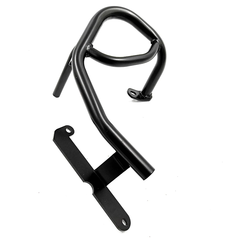 G310GS мотоцикл верхней и нижней бак двигателя защита бамперов трюк декор для