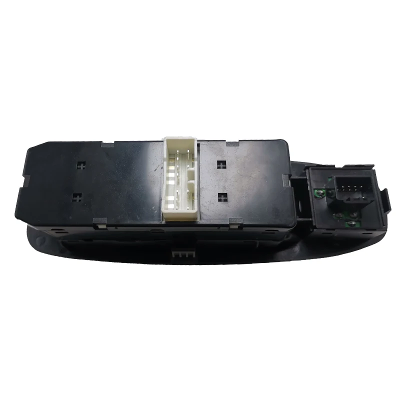 9357025000 Новый электрический выключатель для Hyundai Accent 2000-2005 93570-25000 | Автомобили и