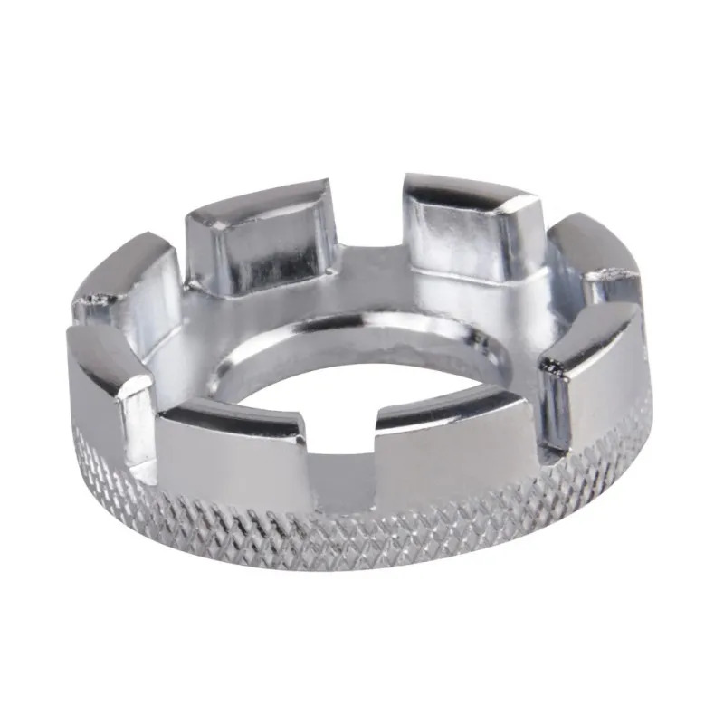 

4Pcs/Set Winding Spoke Wrench Wire Adjustment Accessories Spanner Rim Bicycle Wheel Steel Nipple Bike Repairing Hand Tools