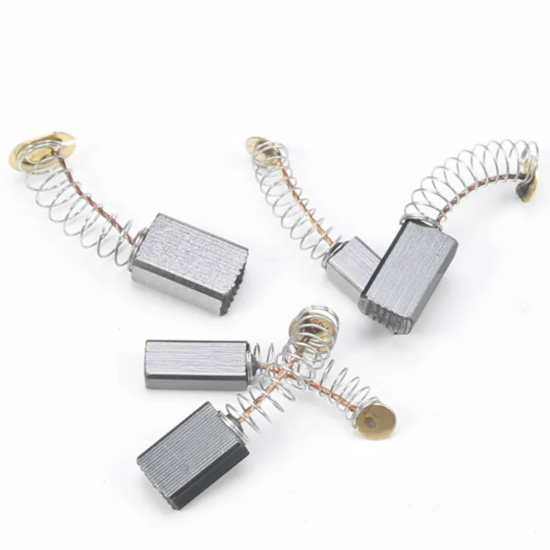 20 шт. Запасные детали для электродвигателей|Аксессуары электроинструментов| |