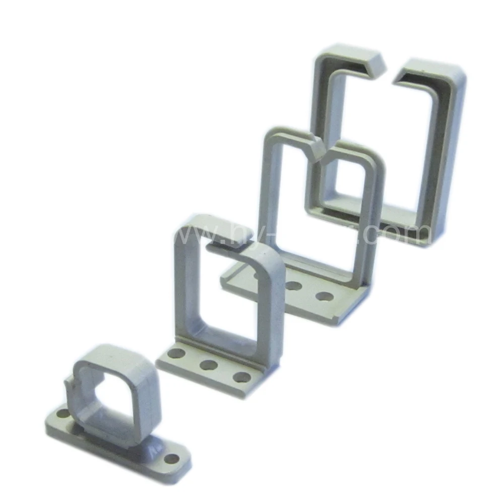 Аксессуары ODF петлевые кольца | Мобильные телефоны и аксессуары