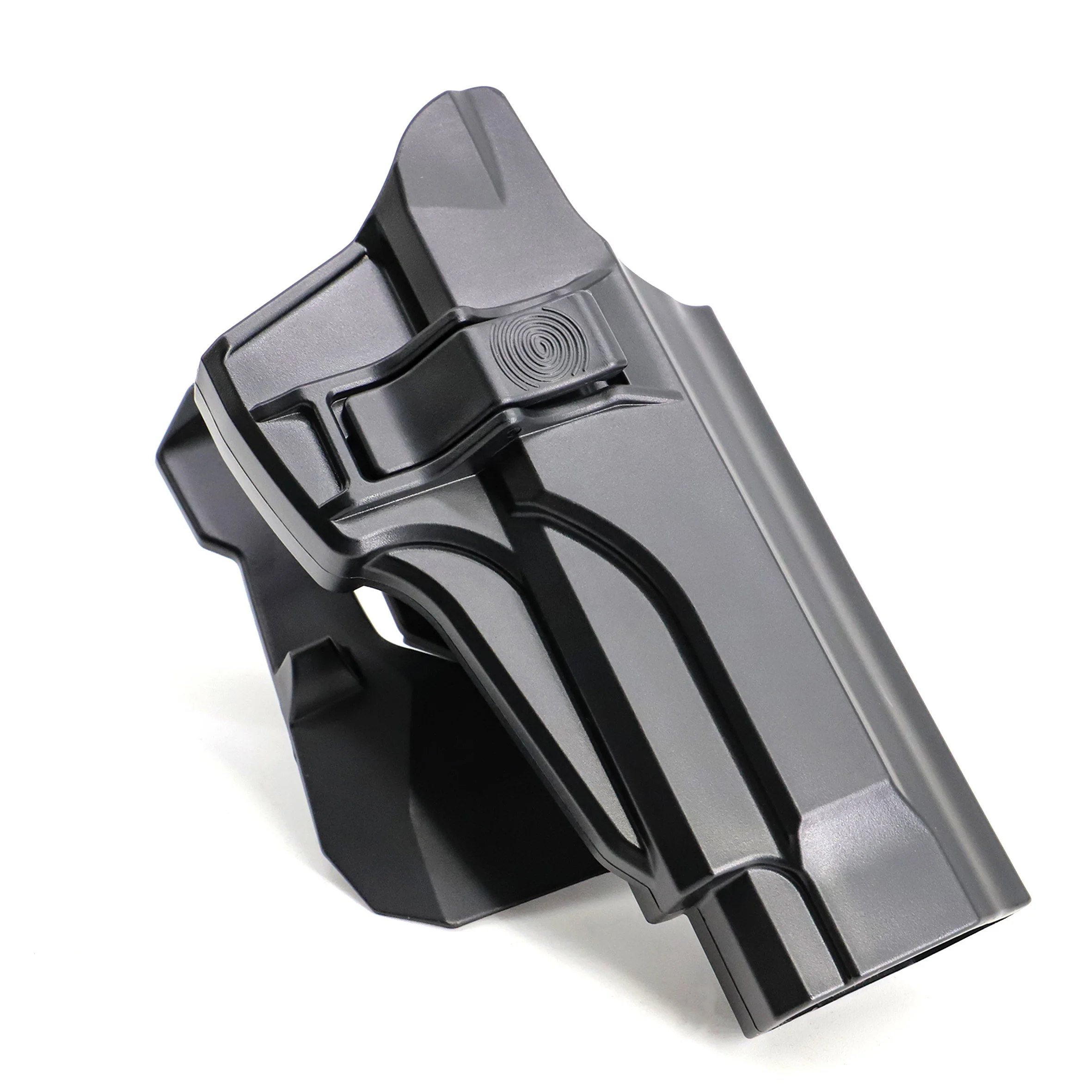 

Outdoor Hunting Military Tactical Quick Releasing Beretta Gun Holster For Berreta 92fs Holster