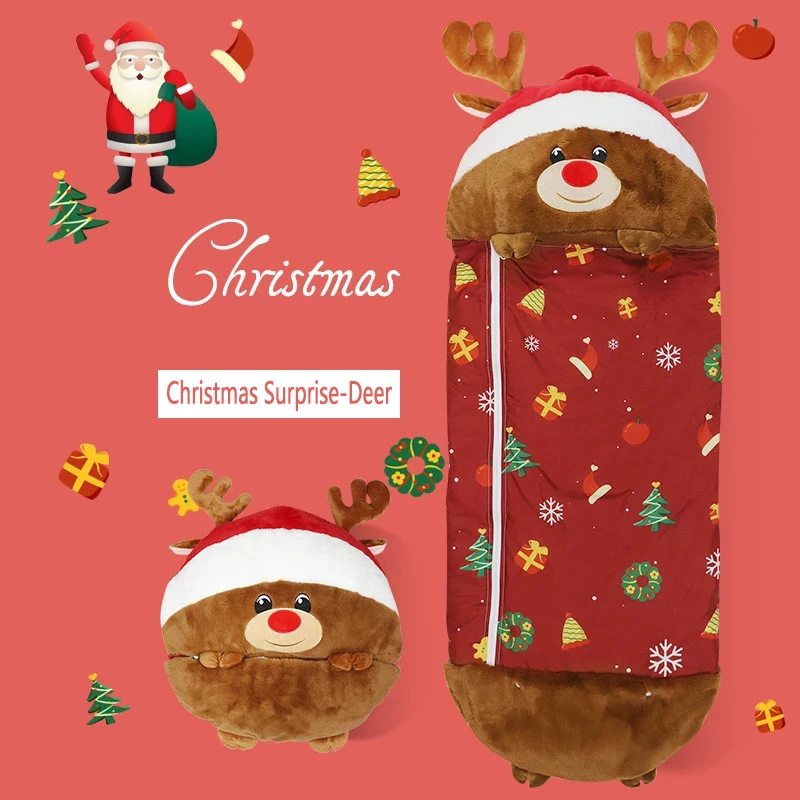 

Зимнее одеяло на детскую коляску, 165x70 см