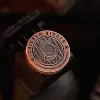 Изображение товара 4