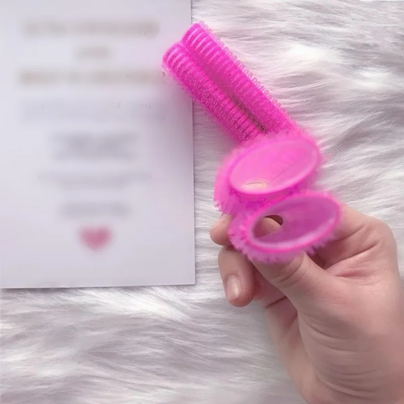 Щипцы для завивки волос профессиональные автоматическая плойка с клейкой