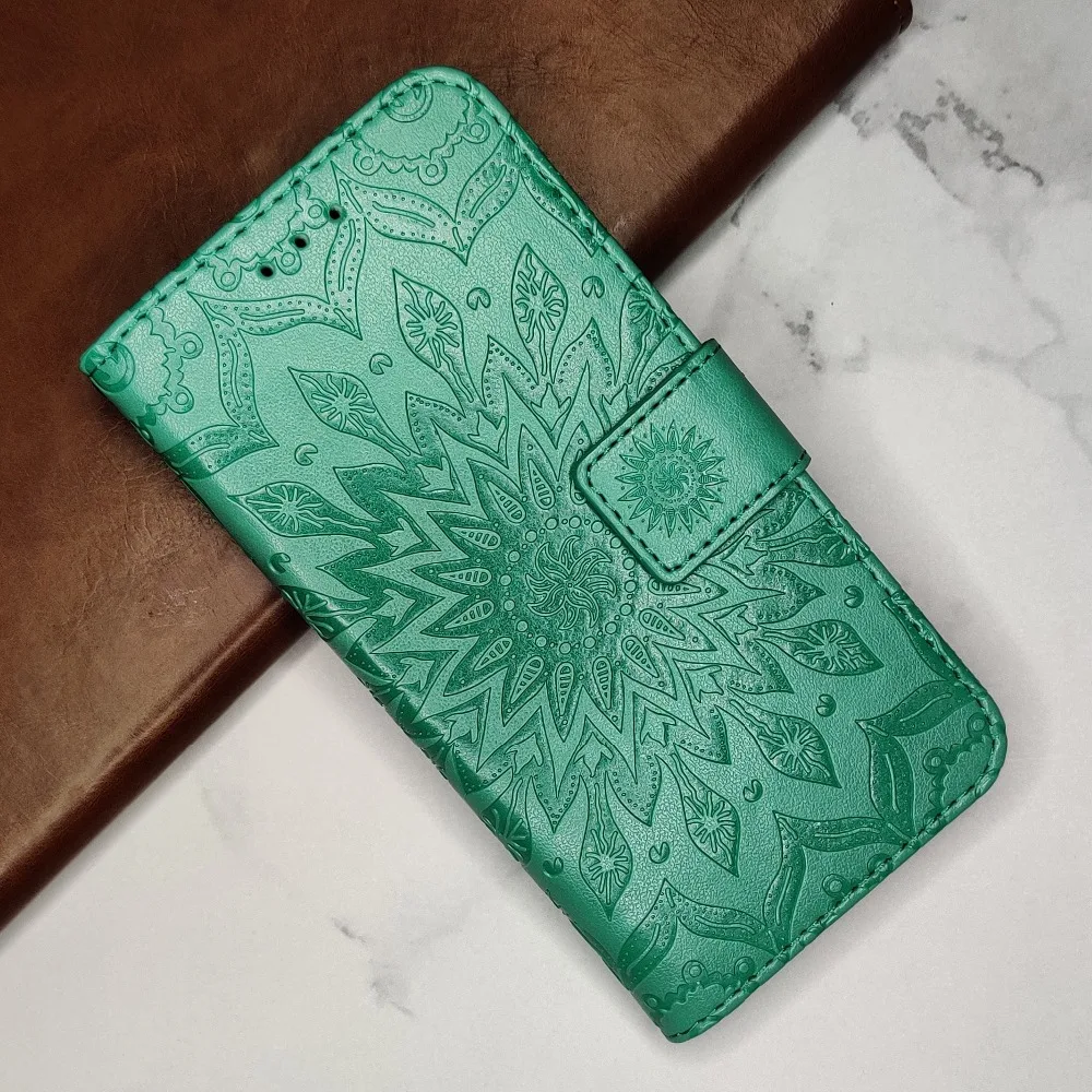 Роскошный чехол-бумажник чехол для телефона для huawei P7 P8 P9 Lite P10 плюс P20 Lite P30 Pro P Smart Z чехол из искусственной кожи с откидной подставкой