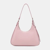 fashion top designer vacation women crossboday bags 2021 new high quality casual versatile women shoulder handbag