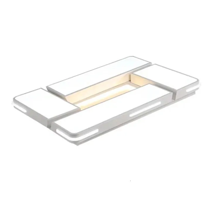 

nordic led ceiling light cafe hotel E27 led ceiling lamps