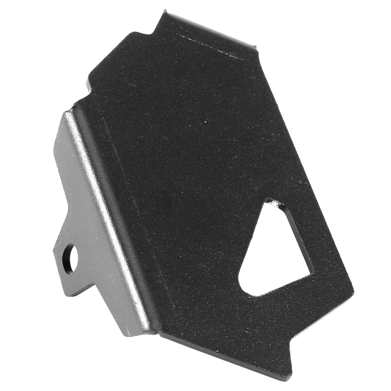 

Motorcycle Exhaust Flap Cover Protector Guard for R1200GS R1250GS R 1200 1250 GS R1200R R1200RS LC Adv Adventure