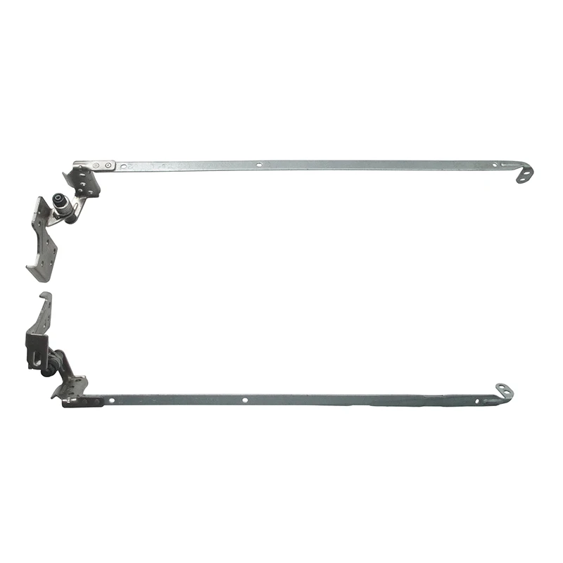 Новые петли для ноутбука TOSHIBA Satellite C660 C665 P755 P750 LED 15 6 &quotP/N: AM0H0000100 AM0H0000200