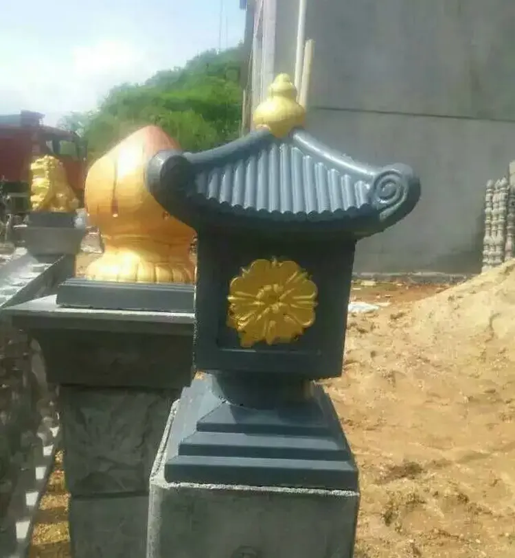 36 см/14 17 дюймов классический стиль легкая конструкция прочный дом