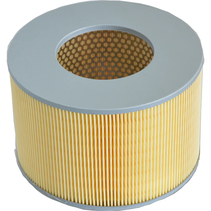 

Car Engine Air Filter For Toyota Land Cruiser J100 4.5L 1998 1999 2000 2001 2002 2003 2004 2005 2006 2007 17801-67060