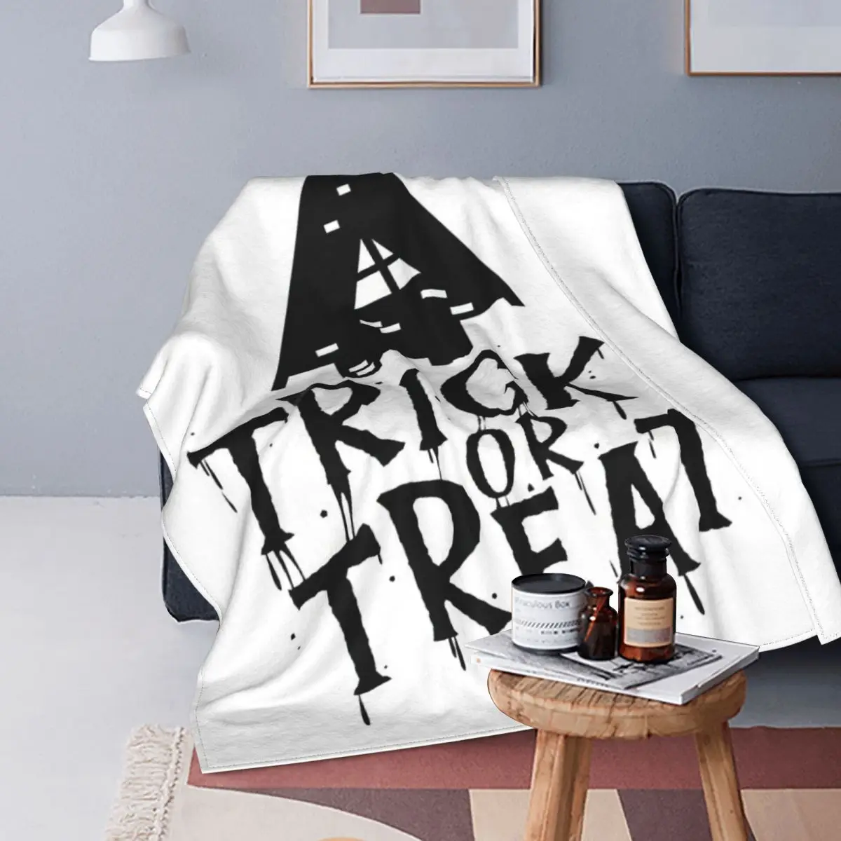 

Manta a cuadros de muselina para cama, manta Kawaii para sofha, textil para el домашний роскошный