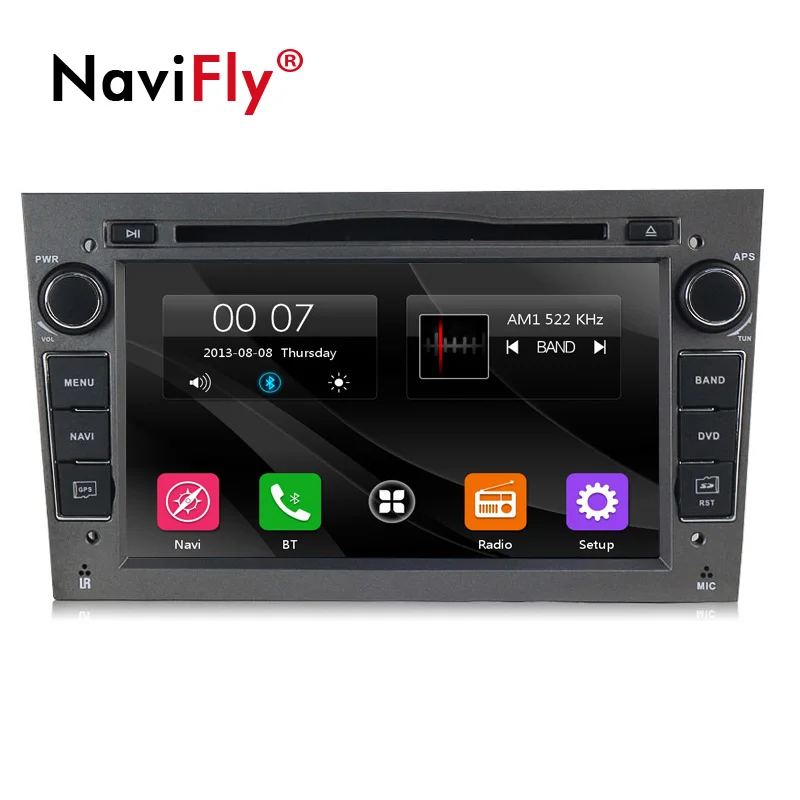 7 дюймов 2din автомобильный мультимедийный плеер для Opel Vauxhall Astra Vectra Antara Zafira Corsa Vivaro Meriva Veda gps навигационная система USB