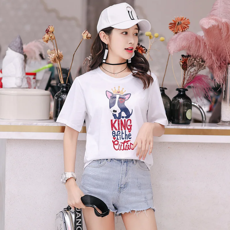 

Fashion Women Casual Solid Hooded Pocket Short Sleeve Pullover Sweatshirt Winter