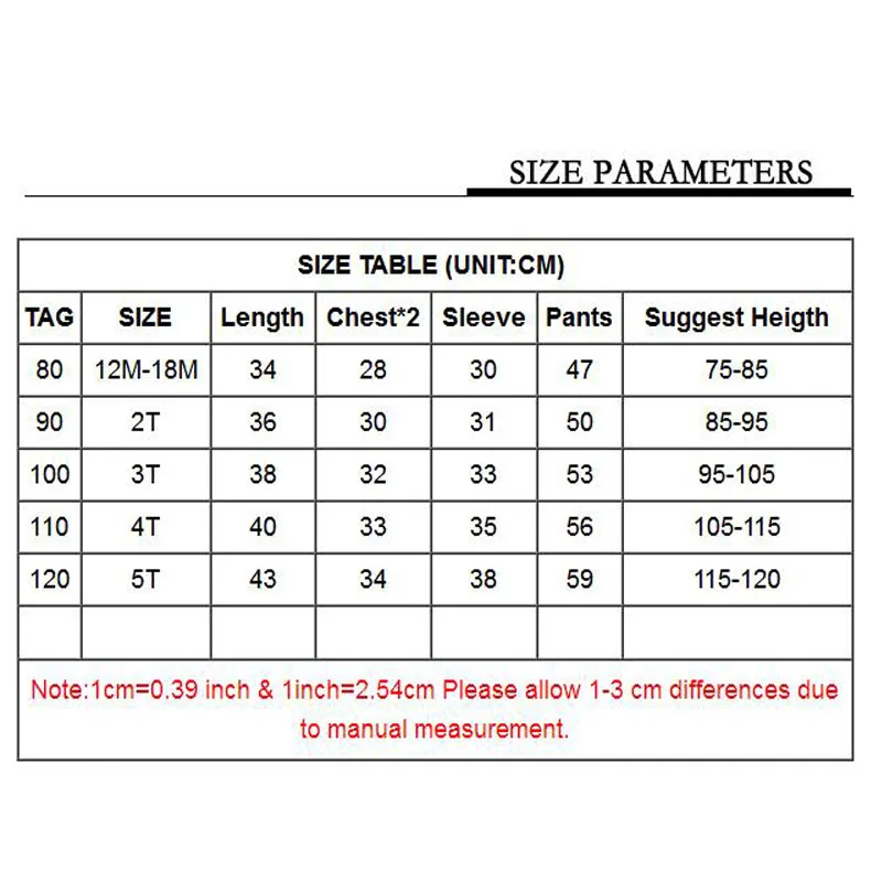 Комплекты одежды для мальчиков и девочек с Минни 2018 детская одежда на осень зиму