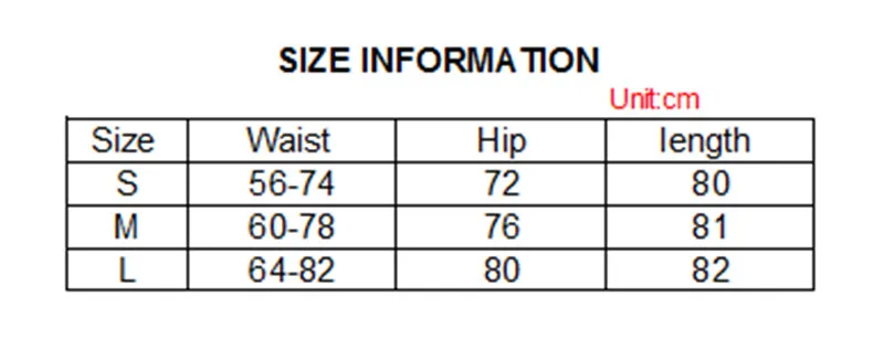 

High Waist Yoga Pants Push Up Seamless Sport Legging Women Yoga Pants Super Stretchy Gym Workout Tights Sport Leggings Running