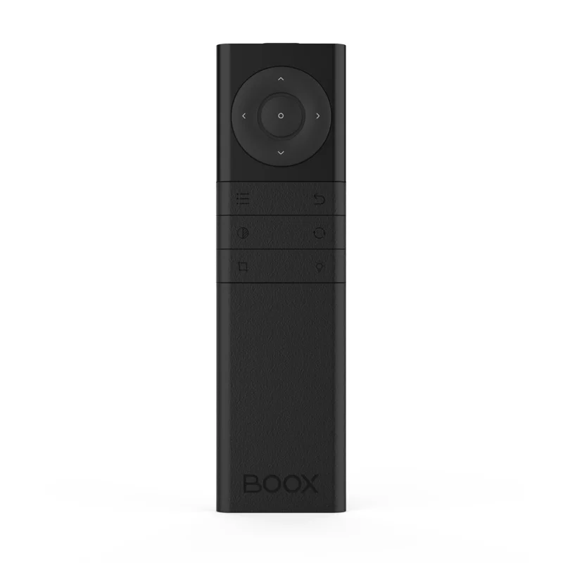 Настраиваемый bluetooth-пульт для BOOX Nova Air Pro 3 Page Turner Control Onyx MAX3 Lumi Note EReader |
