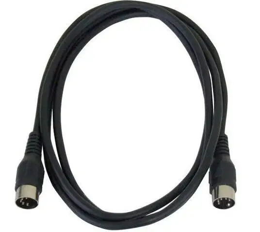 

5- DIN 1