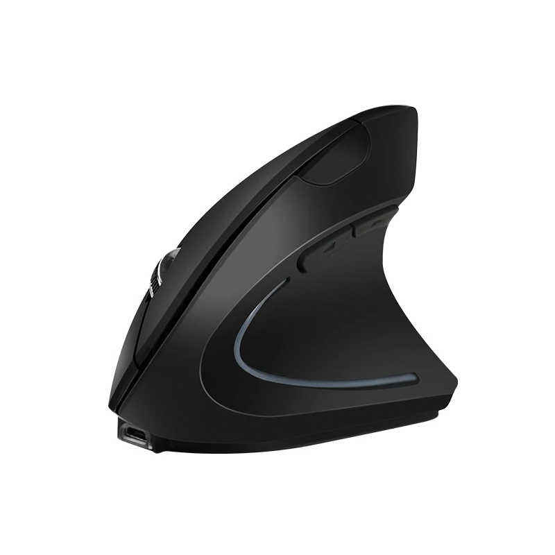 wireless mouse wirless gaming mouse for microsoft lenovo samsung hp xiaomi huawei laptop accessories computer mouse wired mouse free global shipping