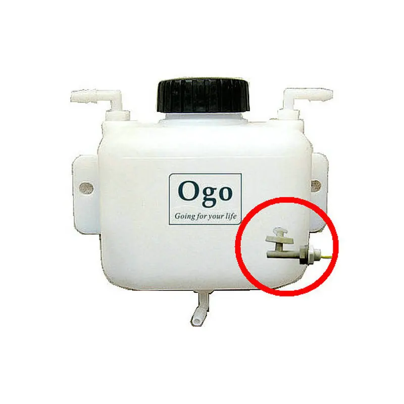 5 шт. переключатель датчика уровня воды OGO SSL1|switch|switch voipleveling services |