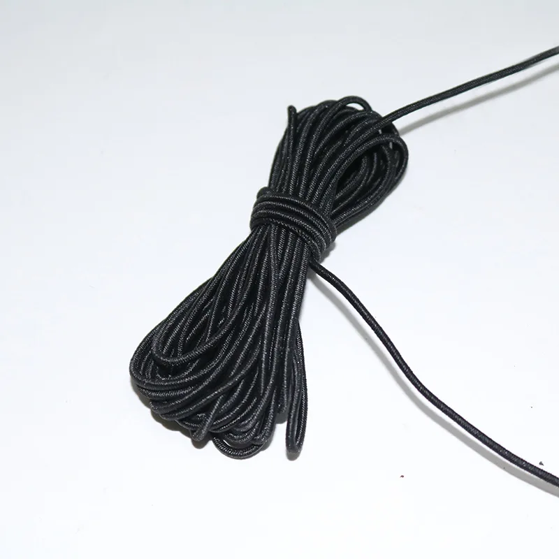 Теннисные мячи для крикета тренировочные спортивные товары партнеров теннисные