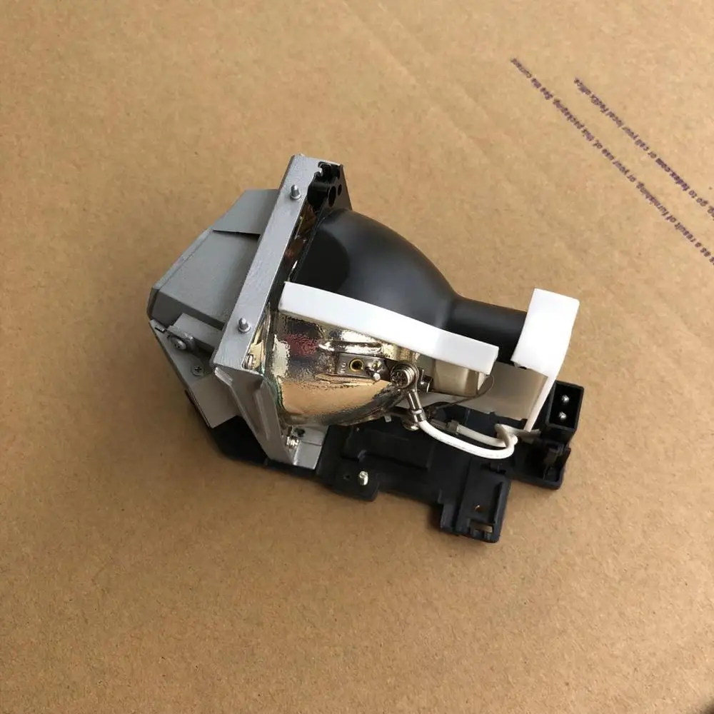725-10284/331-2839 Оригинальная лампа проектора с корпусом для Dell 4220 4230 4320 | Электроника