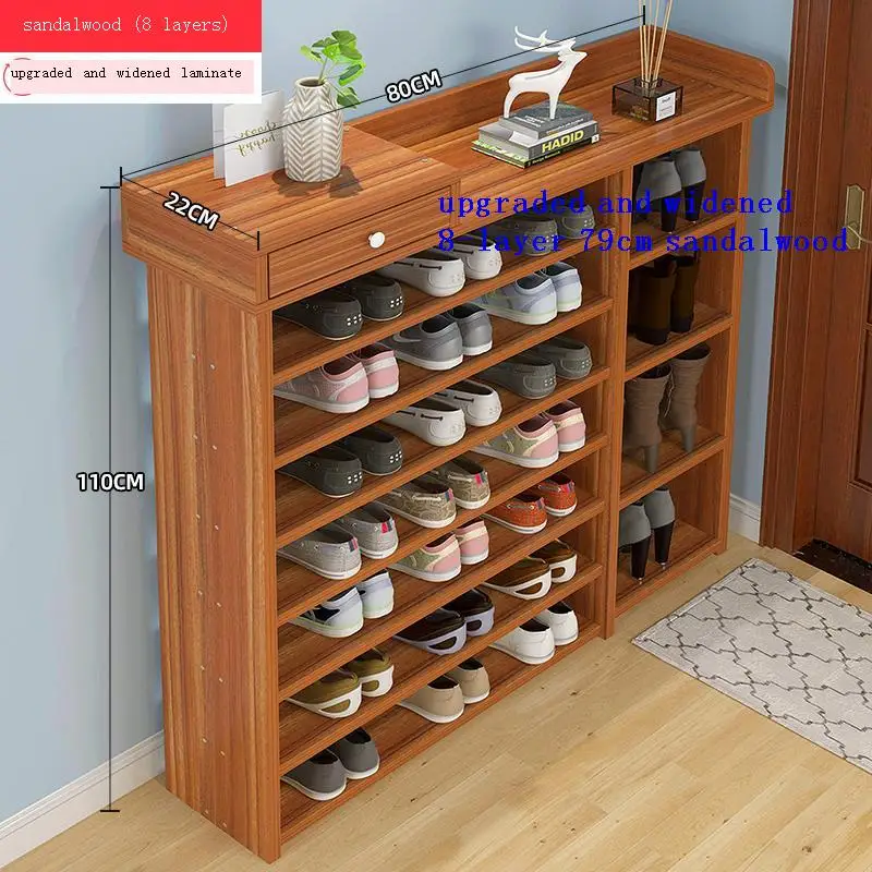 Мебель для дома мебель шкафчик хранения обуви| |