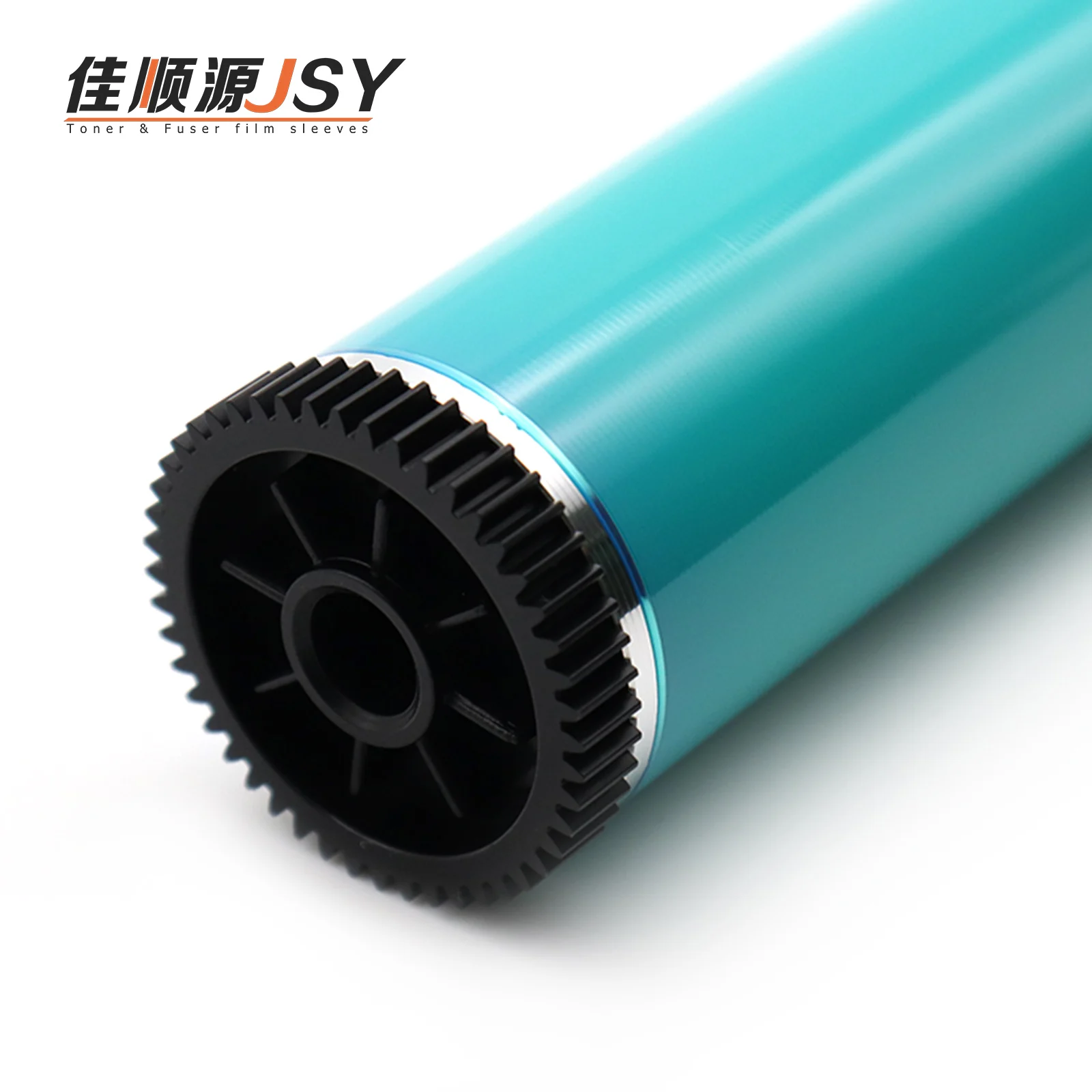 JSY 1X Запасные части для копировального аппарата длительный срок службы opc