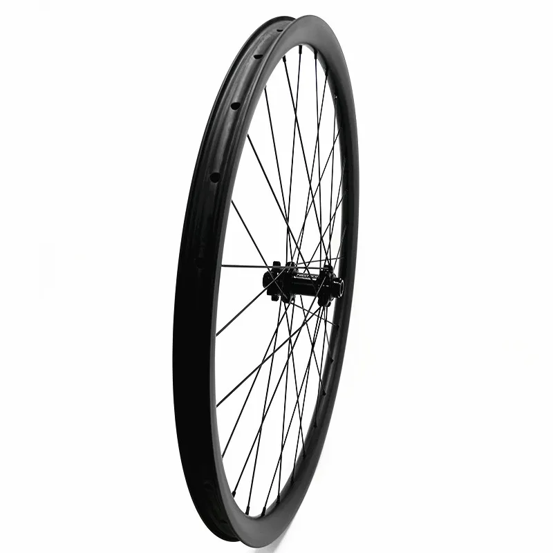 29 дисков mtb колеса AM 33x30 мм бескамерные велосипедные дисковые FASTace прямой Тяговый