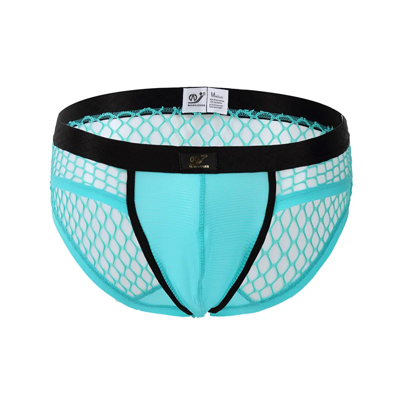 

Мужское нижнее белье с заниженной талией, дышащее, сексуальное, пикантные мужские трусы