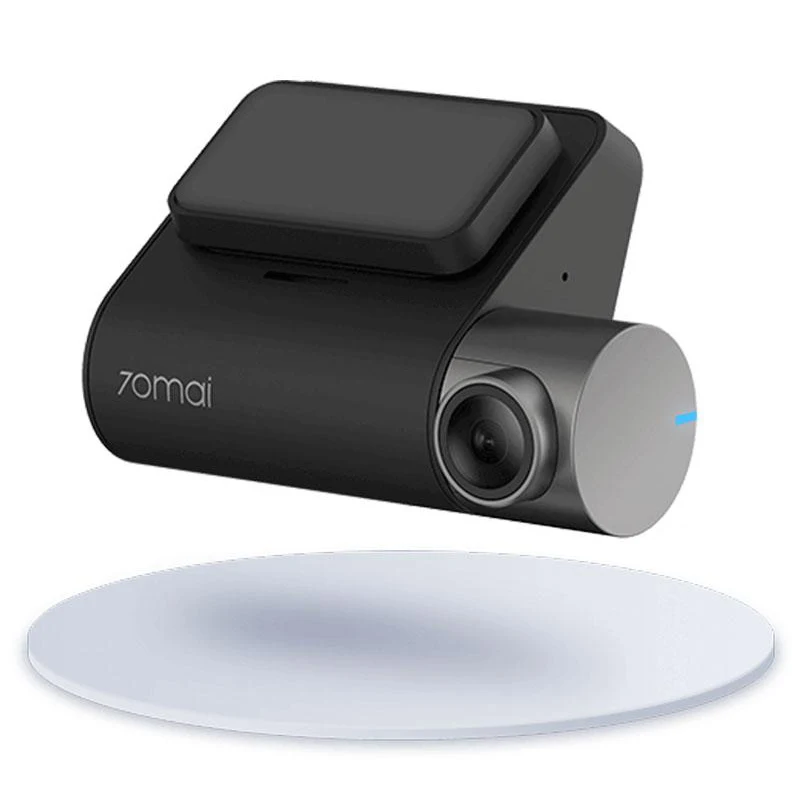 

Dash Cam Smart Car DVR Camera 1944P Dash Camera Wifi Night Vision G-sensor 140 Wide Angle Auto Video Recorder