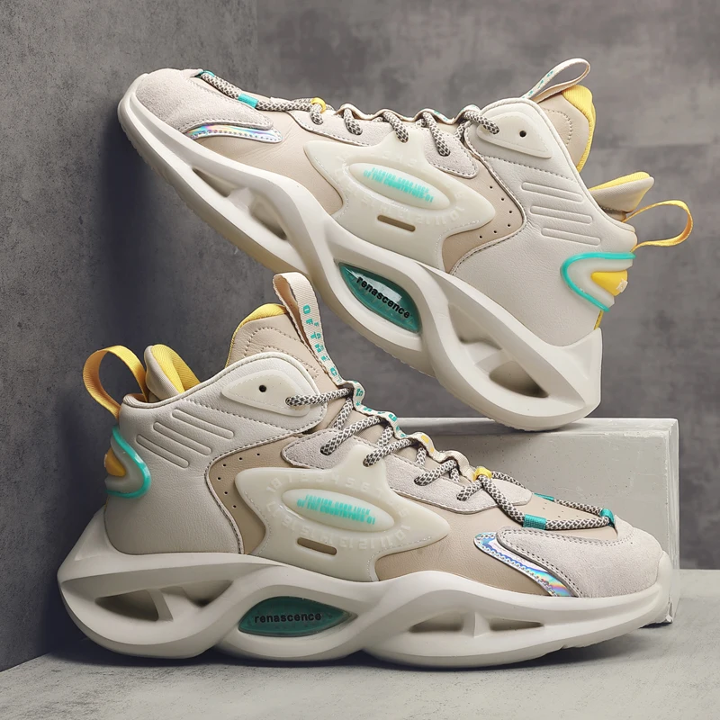 

men shoes Sneakers Male tenis Luxury shoes Mens casual Shoes Trainer Race Breathable Shoes fashion loafers running Shoes for me