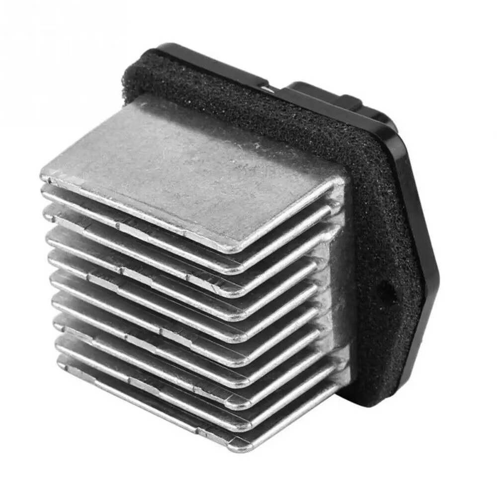 

New HVAC Heater Blower Motor Resistor Fit for Mitsubishi Lancer Outlander 7802A006