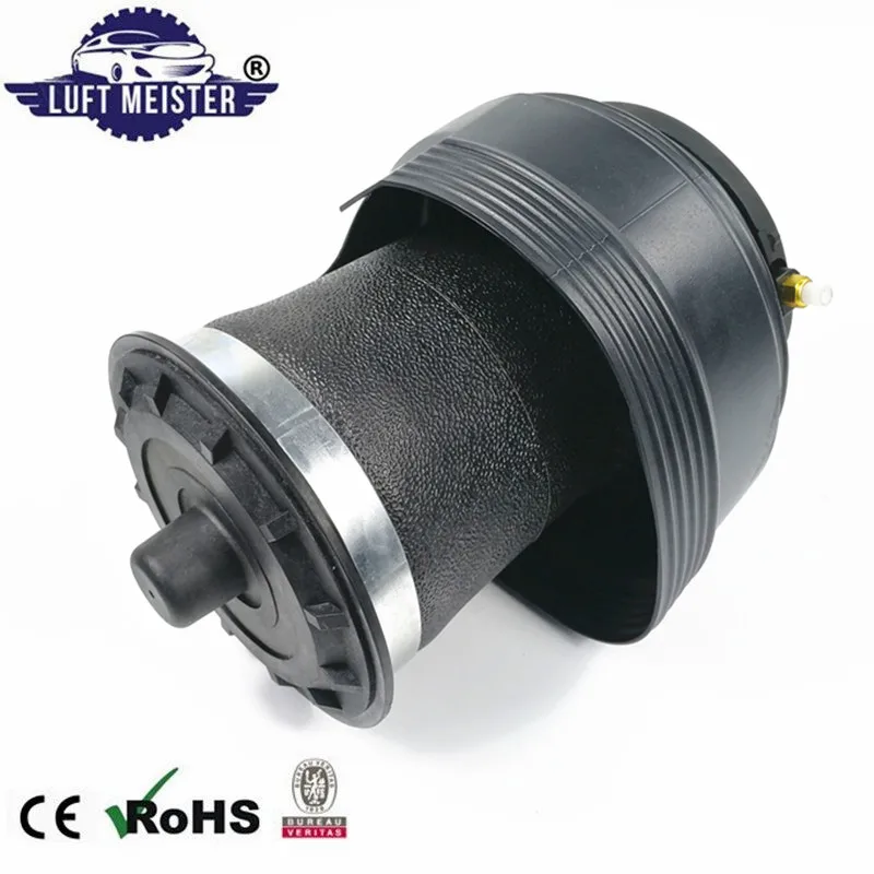 Воздушная пружина для Kia Mohave / Borrego 553312J000 553312J200 553312J100 553312J300 воздушная подвеска 1 шт.