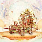 Металлический 3D-пазл Piececool для танцев Феникса, наборы моделей для сборки автомобиля, Подарочные игрушки для детей