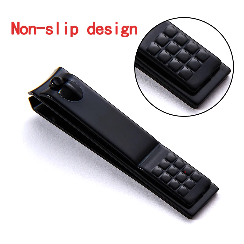 Набор многофункциональных кусачек для ногтей портативные дорожные ножницы из