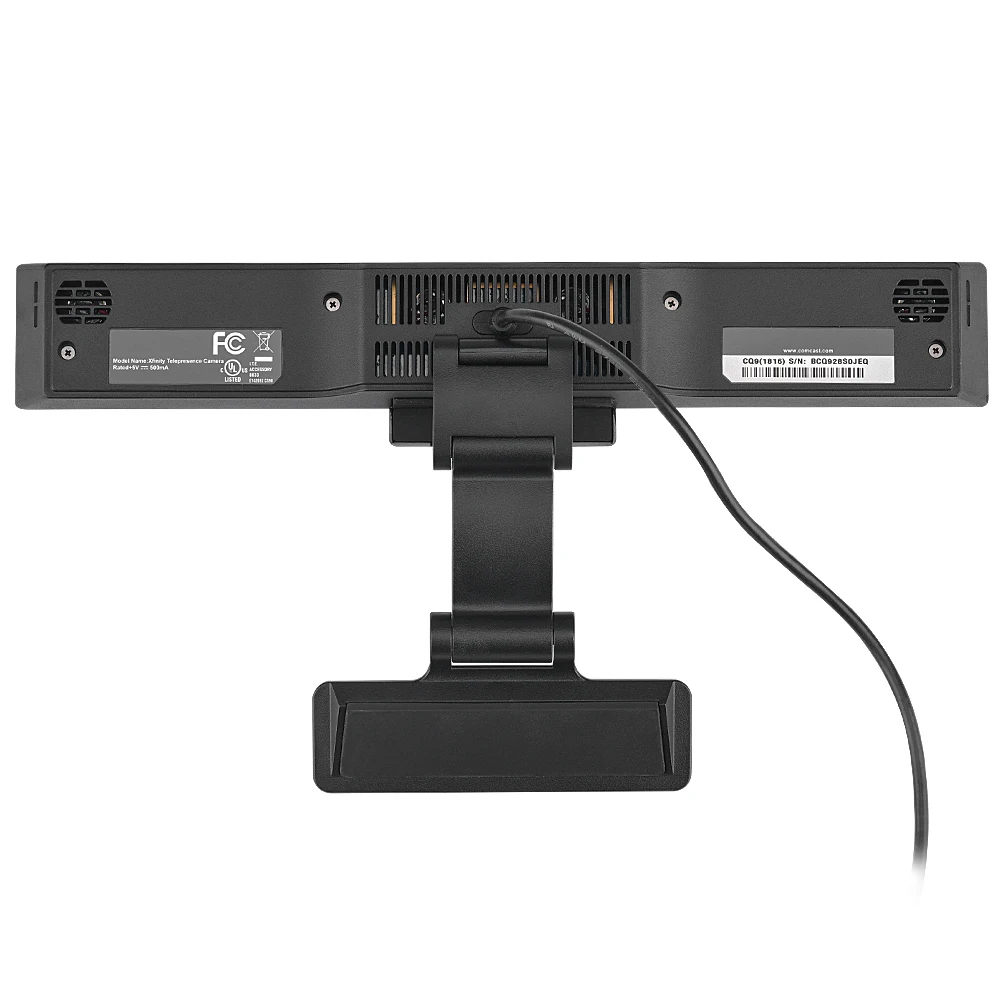 

USB computer camera HD 1080P Auto Focus web camera Built-in Microphone office Conference Webcam camera for TV laptop computer