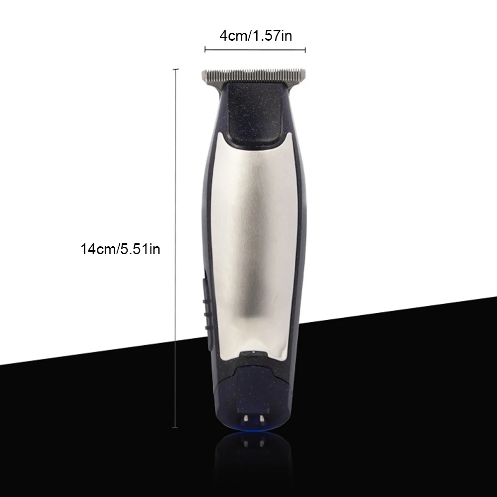 

Personal Care Appliances