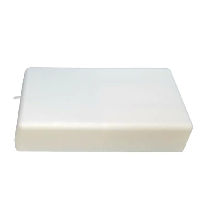 Внутренняя Направленная панельная антенна с высоким коэффициентом усиления 32 см