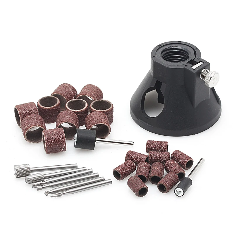 

29 шт., набор инструментов для резьбы по дереву