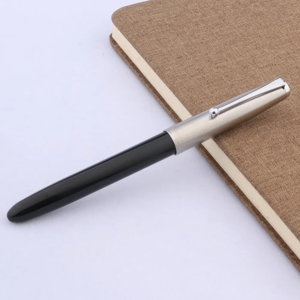 

Перьевая ручка jinhao 51-A