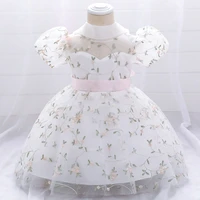 birthday party dress baby girl clothes baptism kids clothing infant girls christening dresses years baby girls gown