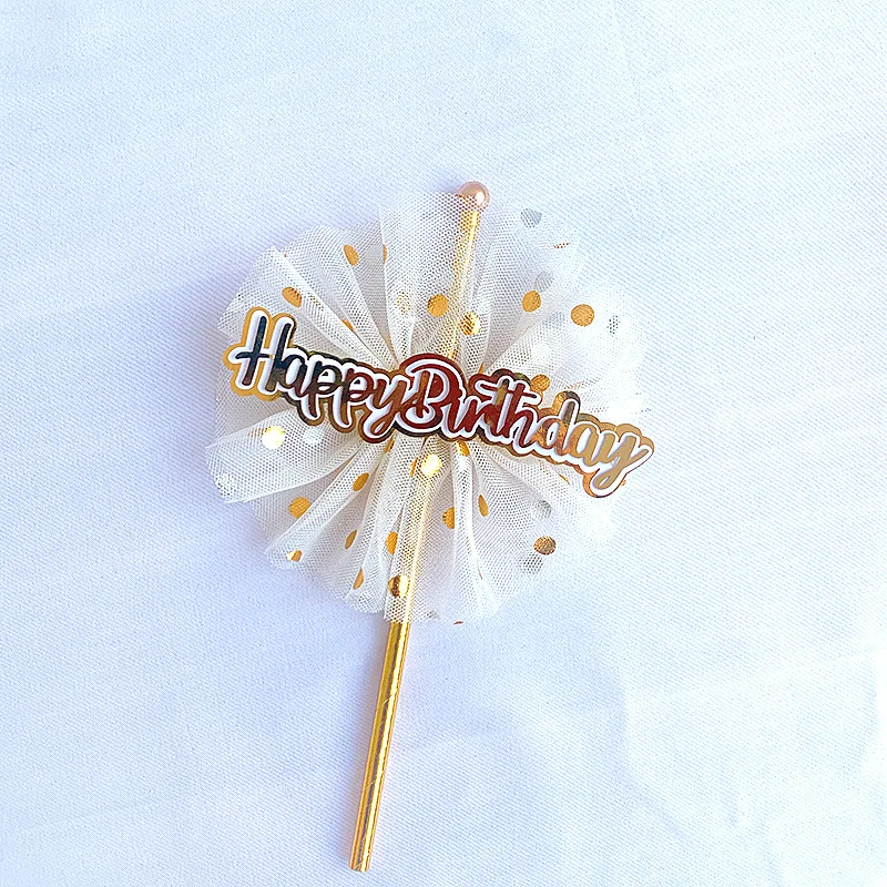 Новинка Тапочки с трикотажным бантиком для декорации свадебных тортов днем