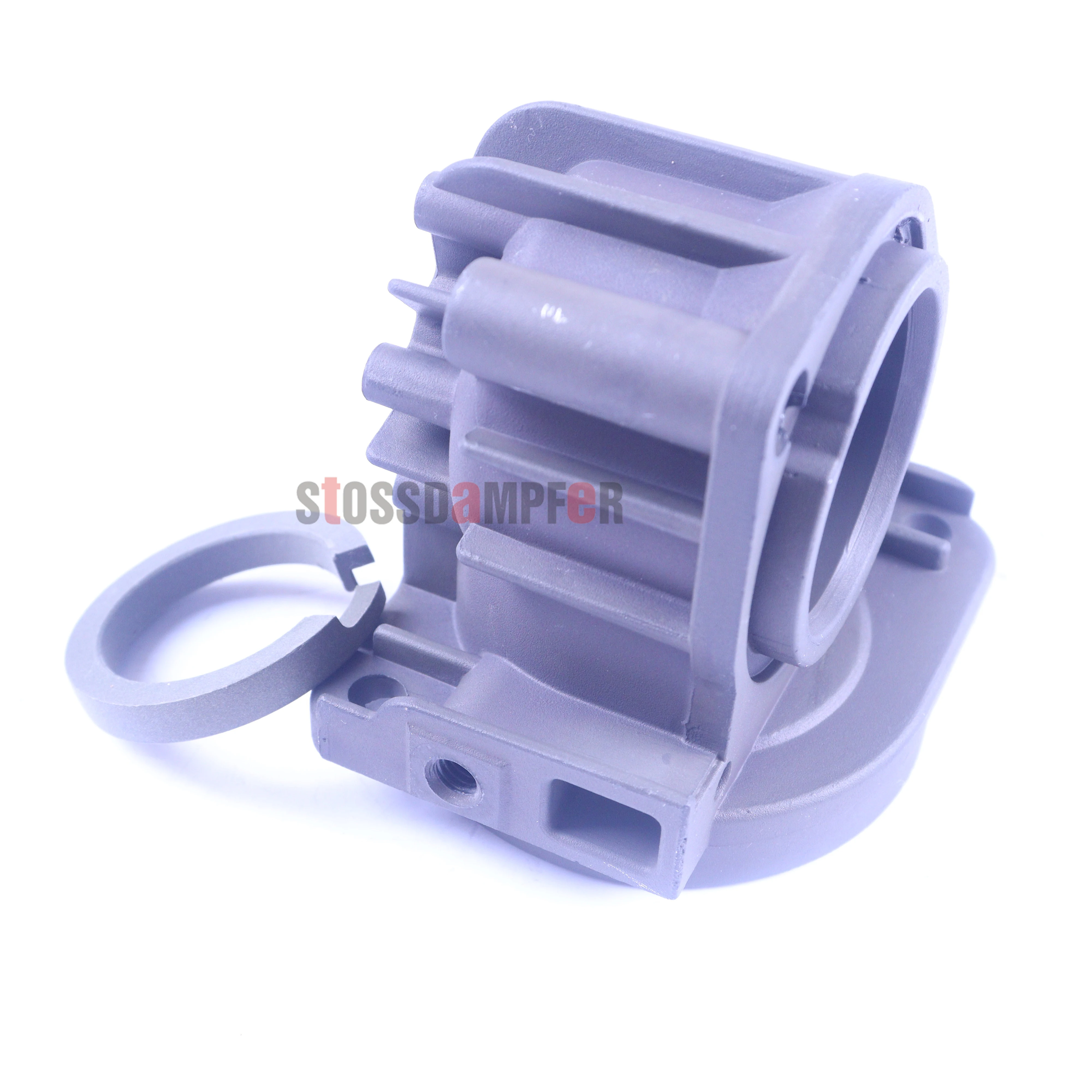 StOSSDaMPFeR головка цилиндра поршневое кольцо пневматическая подвеска Воздушный