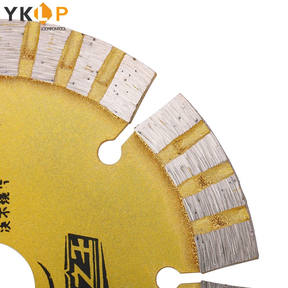 Алмазные диски для циркулярной пилы X 20X мм | Инструменты