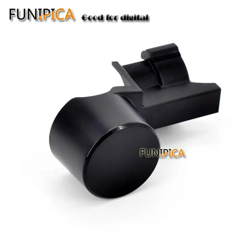 New Lens Cover Cap Hood Protective Case Camera protective for DJI phantom 4/4 pro Quadcopter Accessories gimbal parts Free Ship |
