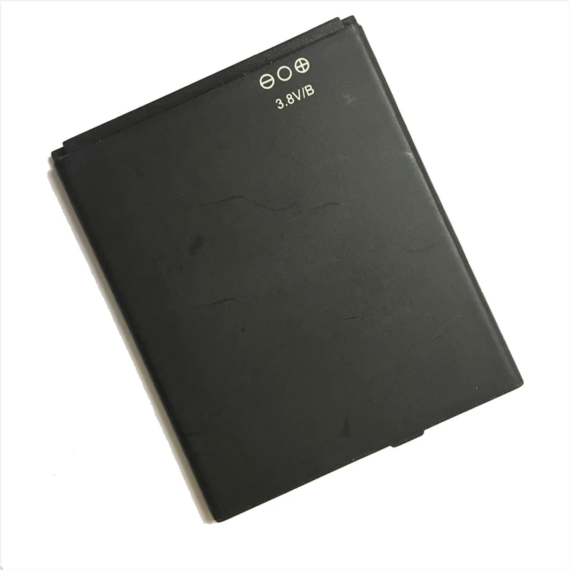 Замена батареи для смартфона класса А TM-4772 подходит TEXET TM 4772 TM4772 1600mAh | Мобильные